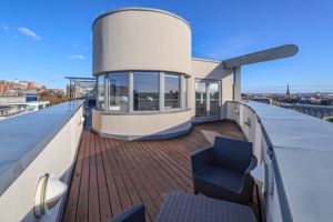 Photo 9- click for photo gallery